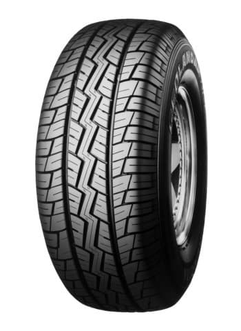 265/70R16 112S G039