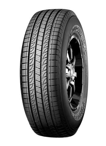 285/60R18 116H/ GEOL.H/T/S (G056)