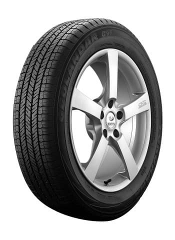 225/65R17 102H/ G91AV