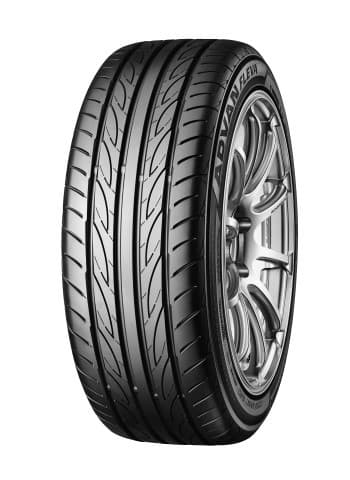 195/50R15 82V V701