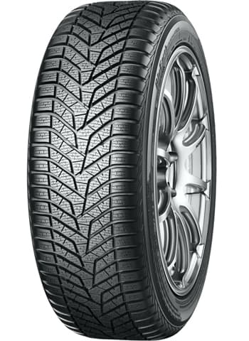 235/50R18 101V V905 BLUEARTH XL