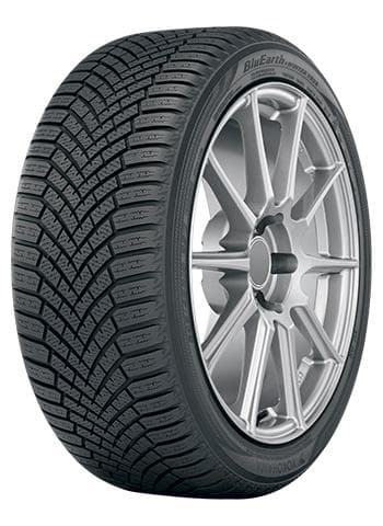255/55R20 110V V906