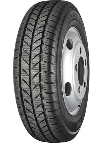 205/65R16 107T WY01