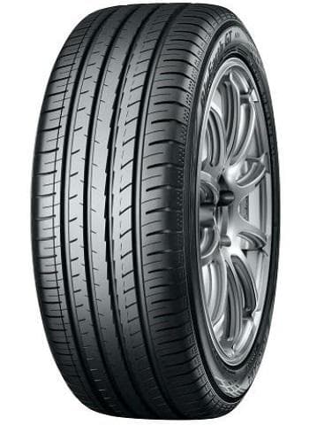 215/50R17 95W BLUEARTH-GT AE51 XL