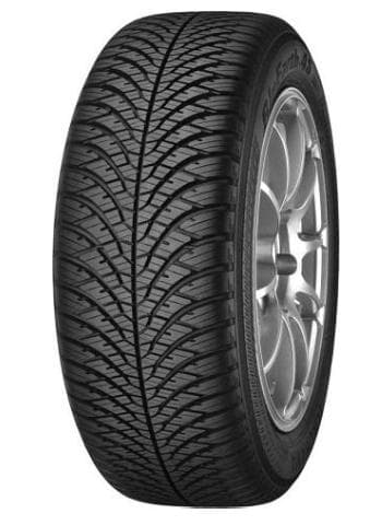 YOKOHAMA 175/65R14 82T BLUEARTH-4S AW21 - 175/65R14