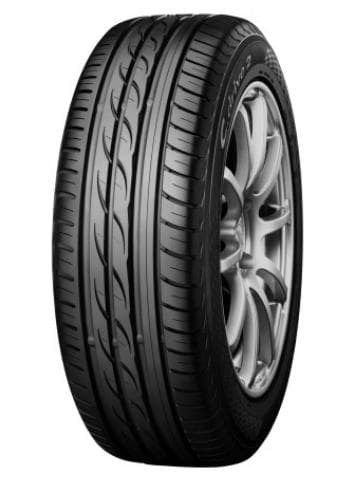 235/50R18 97V/ C DRIVE 2 ZPS MOE