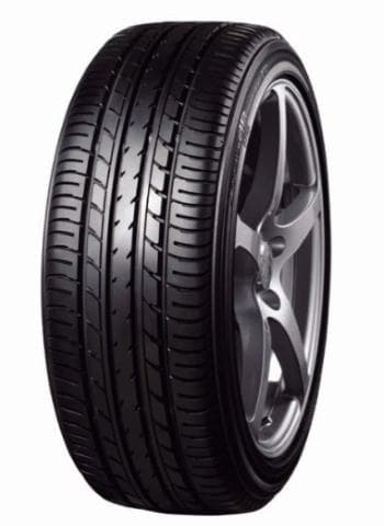 215/55R17 94V E70N