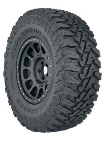 245/75R16 120Q G003