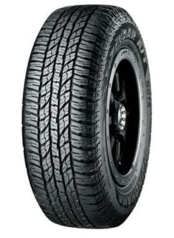 175/80R15 90S G015 RPB