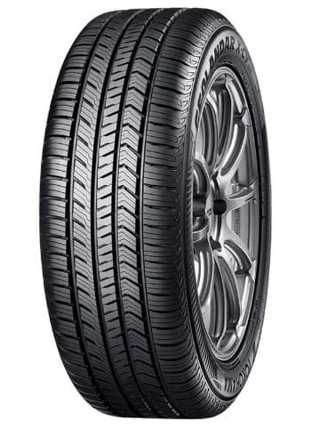 235/45R20 100W G057