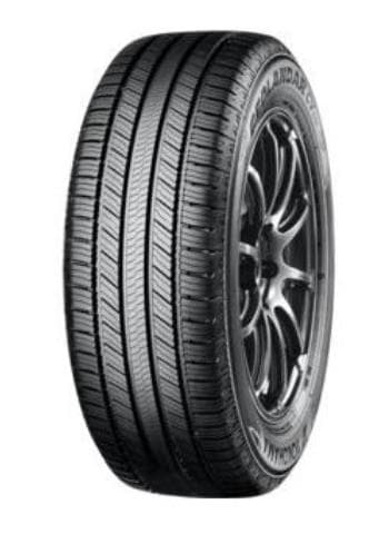 255/50R20 109V G058 XL