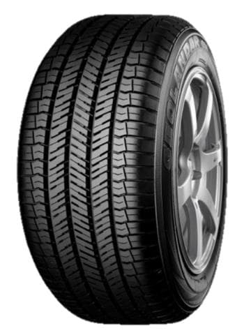 225/60R17 99V G91F