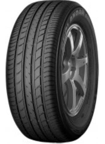 225/65R17 102V/ G98FV