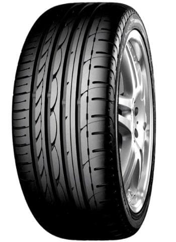 235/55R20 102V/ ADVAN SPORT V103