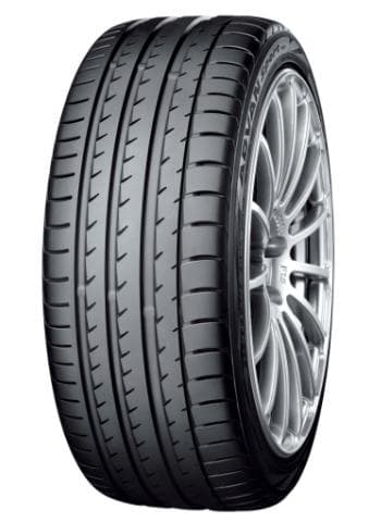 215/45R17 91Y V105