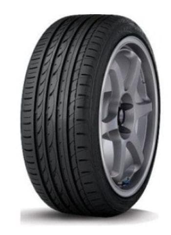235/50R17 96Y V105