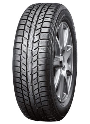 175/60R16 82H V903
