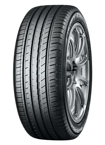 195/50R19 88H BLUEARTH-GT AE51J RPB