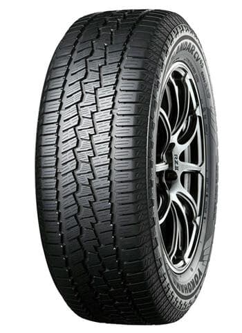 235/60R18 107V G061 XL