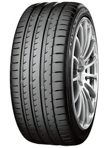 285/35R22 106Y V105