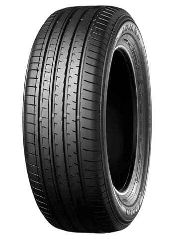 235/60R18 103H V61A