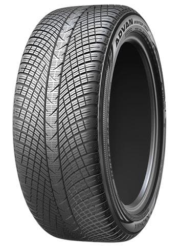 225/45R19 96V V907