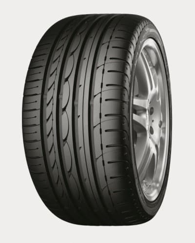 295/35R21 107Y V103 N1 XL