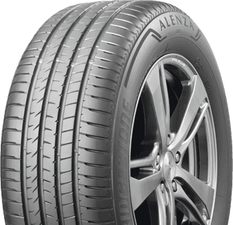 BRIDGESTONE 265/45R21 108H ALENZA 001 AO XL - 265/45R21