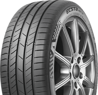 KUMHO 255/55R19 111V PS71 EV XL - 255/55R19