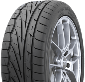 205/40R17 84W PROXES TR1 XL