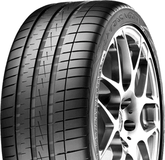 225/50R17 98Y VR ULTRAC XL