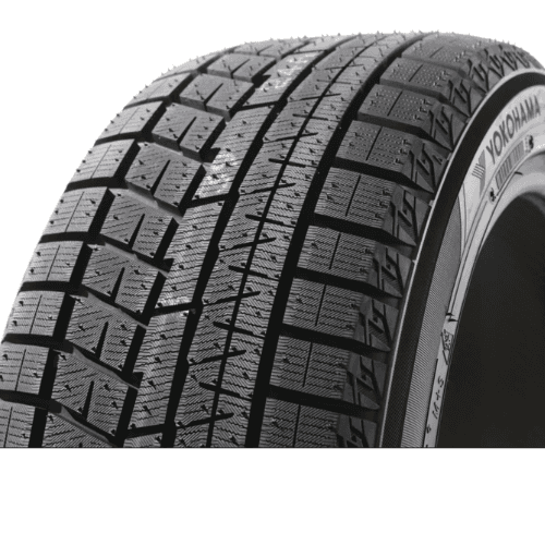 YOKOHAMA 235/50R19 103Q IG60 - 235/50R19