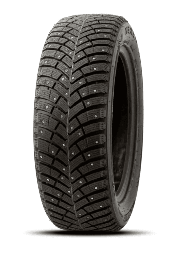 NEXEN 225/45R18 95T WINSPIKE 3 XL - 225/45R18