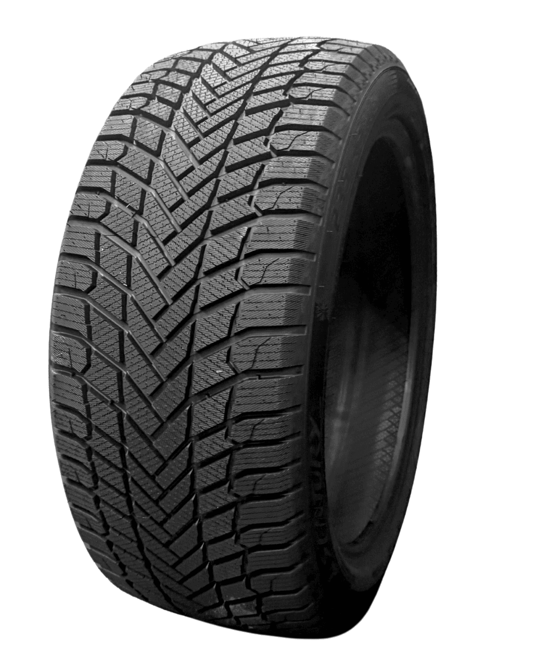 SENTURY 215/50R17 95T WINTERDRAGON NORDIC PROSOFT - 215/50R17