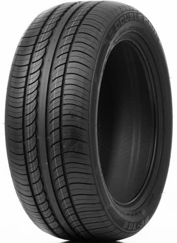 DOUBLE COIN 235/45R18 98W XL DC100 - 235/45R18