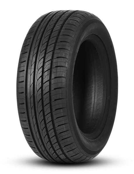 DOUBLE COIN 215/65HR15 96H DC99 - 215/65R15