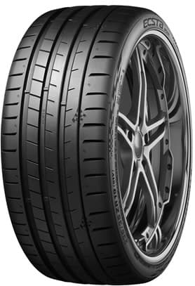 KUMHO 305/30R20 103(Y) PS91 XL - 305/30R20