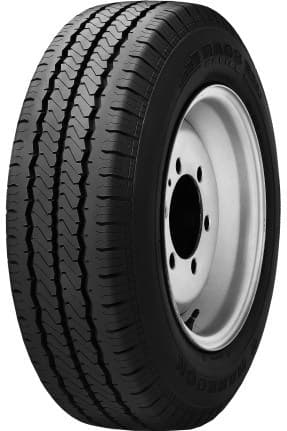 165/80R13 94/92P RA08