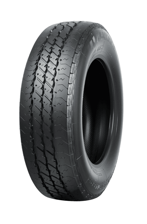 NANKANG 195/60R12 TR10 - 195/60R12