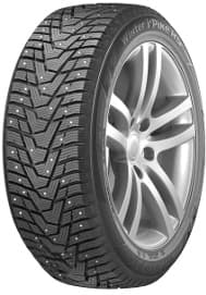 225/65R17 102T Winter i*pike X W429A Dubb