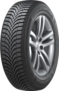 155/65R15 77T Winter i*cept RS2 EU W452