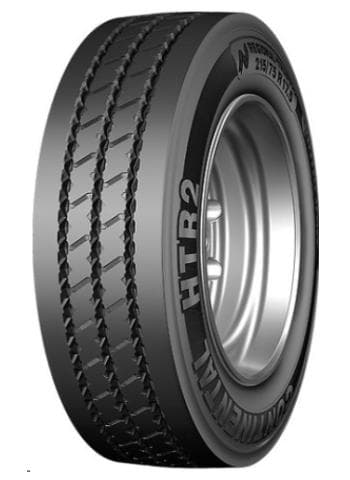 235/75R17. 143K HTR2