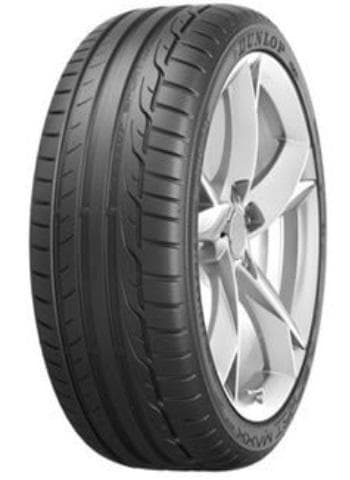265/30R21 96Y/ SPORT MAXX RT FR XL ML