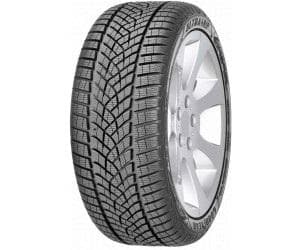 225/45R18 95H ULTRAGRIP PERFORMANCE G1 MO XL