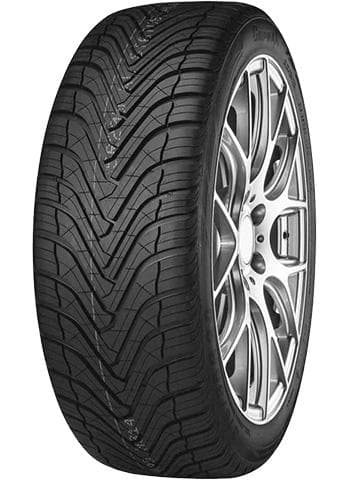 GRIPMAX 235/60R17 102V SUREGRIP AS NANO - 235/60R17