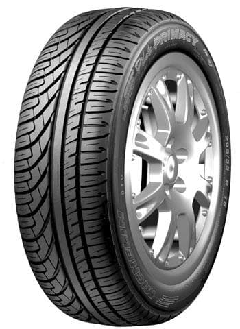 275/50R21 113Y PRIMACY A/S LR XL