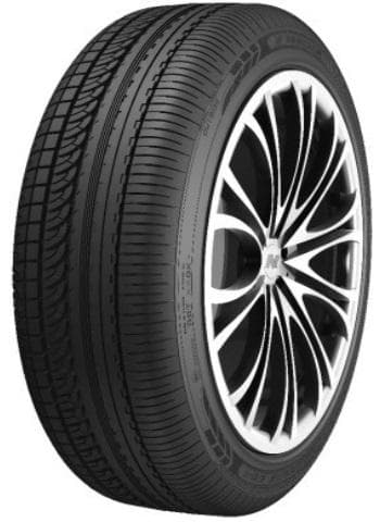 175/50R13 72V AS-1