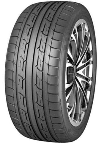 185/55R15 86V ECO-2+ XL