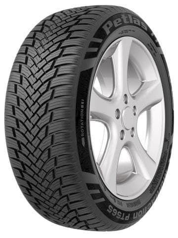 Petlas PT565 185/65R15