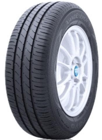 Toyo Nano Energy 3 185/65R15